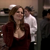 Filename=FREDDIE_-_E1X14_TWO_TIMES_A_LADY_574.jpg
Filesize=30KiB
Dimensions=852x480
Date added=Oct 13, 2009 FREDDIE_-_E1X14_TWO_TIMES_A_LADY_574.jpg