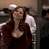 Filename=FREDDIE_-_E1X14_TWO_TIMES_A_LADY_576.jpg
Filesize=30KiB
Dimensions=852x480
Date added=Oct 13, 2009 FREDDIE_-_E1X14_TWO_TIMES_A_LADY_576.jpg