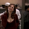 Filename=FREDDIE_-_E1X14_TWO_TIMES_A_LADY_577.jpg
Filesize=30KiB
Dimensions=852x480
Date added=Oct 13, 2009 FREDDIE_-_E1X14_TWO_TIMES_A_LADY_577.jpg