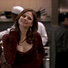 Filename=FREDDIE_-_E1X14_TWO_TIMES_A_LADY_578.jpg
Filesize=30KiB
Dimensions=852x480
Date added=Oct 13, 2009 FREDDIE_-_E1X14_TWO_TIMES_A_LADY_578.jpg