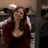 Filename=FREDDIE_-_E1X14_TWO_TIMES_A_LADY_579.jpg
Filesize=30KiB
Dimensions=852x480
Date added=Oct 13, 2009 FREDDIE_-_E1X14_TWO_TIMES_A_LADY_579.jpg