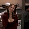 Filename=FREDDIE_-_E1X14_TWO_TIMES_A_LADY_580.jpg
Filesize=31KiB
Dimensions=852x480
Date added=Oct 13, 2009 FREDDIE_-_E1X14_TWO_TIMES_A_LADY_580.jpg