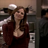 Filename=FREDDIE_-_E1X14_TWO_TIMES_A_LADY_581.jpg
Filesize=30KiB
Dimensions=852x480
Date added=Oct 13, 2009 FREDDIE_-_E1X14_TWO_TIMES_A_LADY_581.jpg