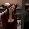 Filename=FREDDIE_-_E1X14_TWO_TIMES_A_LADY_584.jpg
Filesize=30KiB
Dimensions=852x480
Date added=Oct 13, 2009 FREDDIE_-_E1X14_TWO_TIMES_A_LADY_584.jpg