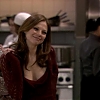 Filename=FREDDIE_-_E1X14_TWO_TIMES_A_LADY_587.jpg
Filesize=30KiB
Dimensions=852x480
Date added=Oct 13, 2009 FREDDIE_-_E1X14_TWO_TIMES_A_LADY_587.jpg