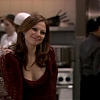 Filename=FREDDIE_-_E1X14_TWO_TIMES_A_LADY_588.jpg
Filesize=30KiB
Dimensions=852x480
Date added=Oct 13, 2009 FREDDIE_-_E1X14_TWO_TIMES_A_LADY_588.jpg