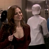 Filename=FREDDIE_-_E1X14_TWO_TIMES_A_LADY_603.jpg
Filesize=29KiB
Dimensions=852x480
Date added=Oct 13, 2009 FREDDIE_-_E1X14_TWO_TIMES_A_LADY_603.jpg