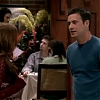 Filename=FREDDIE_-_E1X14_TWO_TIMES_A_LADY_609.jpg
Filesize=36KiB
Dimensions=852x480
Date added=Oct 13, 2009 FREDDIE_-_E1X14_TWO_TIMES_A_LADY_609.jpg