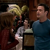 Filename=FREDDIE_-_E1X14_TWO_TIMES_A_LADY_611.jpg
Filesize=35KiB
Dimensions=852x480
Date added=Oct 13, 2009 FREDDIE_-_E1X14_TWO_TIMES_A_LADY_611.jpg