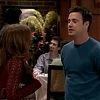 Filename=FREDDIE_-_E1X14_TWO_TIMES_A_LADY_612.jpg
Filesize=34KiB
Dimensions=852x480
Date added=Oct 13, 2009 FREDDIE_-_E1X14_TWO_TIMES_A_LADY_612.jpg