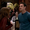 Filename=FREDDIE_-_E1X14_TWO_TIMES_A_LADY_613.jpg
Filesize=33KiB
Dimensions=852x480
Date added=Oct 13, 2009 FREDDIE_-_E1X14_TWO_TIMES_A_LADY_613.jpg