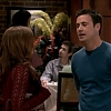 Filename=FREDDIE_-_E1X14_TWO_TIMES_A_LADY_615.jpg
Filesize=34KiB
Dimensions=852x480
Date added=Oct 13, 2009 FREDDIE_-_E1X14_TWO_TIMES_A_LADY_615.jpg