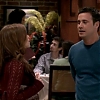 Filename=FREDDIE_-_E1X14_TWO_TIMES_A_LADY_616.jpg
Filesize=34KiB
Dimensions=852x480
Date added=Oct 13, 2009 FREDDIE_-_E1X14_TWO_TIMES_A_LADY_616.jpg