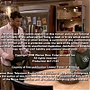 Filename=FREDDIE_-_E1X14_TWO_TIMES_A_LADY_629.jpg
Filesize=68KiB
Dimensions=852x480
Date added=Oct 13, 2009 FREDDIE_-_E1X14_TWO_TIMES_A_LADY_629.jpg