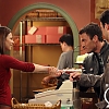 Filename=FREDDIE_-_E1X05_THE_WAR_OF_THE_ROSE_STILLS_002.jpg
Filesize=930KiB
Dimensions=3000x1977
Date added=Oct 13, 2009 FREDDIE_-_E1X05_THE_WAR_OF_THE_ROSE_STILLS_002.jpg