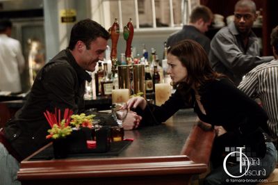 FREDDIE_-_E1X06_THE_ITALIAN_JOB_STILLS_004.jpg