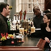 FREDDIE_-_E1X06_THE_ITALIAN_JOB_STILLS_006.jpg