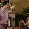 FREDDIE_-_E1X06_THE_ITALIAN_JOB_STILLS_013.jpg