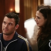 FREDDIE_-_E1X06_THE_ITALIAN_JOB_STILLS_017.jpg