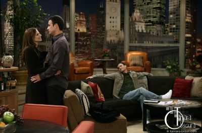 FREDDIE_-_E1X13_THE_TWO_THAT_GOT_AWAY_STILLS_003.jpg