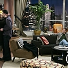Filename=FREDDIE_-_E1X13_THE_TWO_THAT_GOT_AWAY_STILLS_002.jpg
Filesize=1018KiB
Dimensions=3000x1952
Date added=Oct 13, 2009 FREDDIE_-_E1X13_THE_TWO_THAT_GOT_AWAY_STILLS_002.jpg