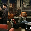 Filename=FREDDIE_-_E1X13_THE_TWO_THAT_GOT_AWAY_STILLS_003.jpg
Filesize=1735KiB
Dimensions=3504x2315
Date added=Oct 13, 2009 FREDDIE_-_E1X13_THE_TWO_THAT_GOT_AWAY_STILLS_003.jpg