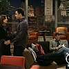 Filename=FREDDIE_-_E1X13_THE_TWO_THAT_GOT_AWAY_STILLS_004.jpg
Filesize=1760KiB
Dimensions=3504x2315
Date added=Oct 13, 2009 FREDDIE_-_E1X13_THE_TWO_THAT_GOT_AWAY_STILLS_004.jpg