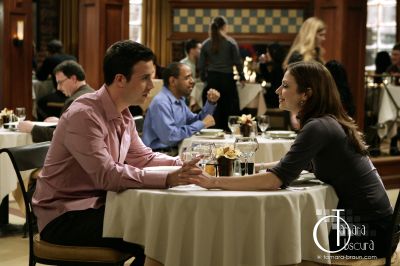 FREDDIE_-_E1X14_TWO_TIMES_A_LADY_STILLS_001.jpg