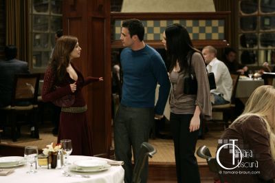 FREDDIE_-_E1X14_TWO_TIMES_A_LADY_STILLS_007.jpg