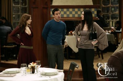 FREDDIE_-_E1X14_TWO_TIMES_A_LADY_STILLS_008.jpg