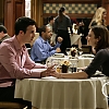 Filename=FREDDIE_-_E1X14_TWO_TIMES_A_LADY_STILLS_004.jpg
Filesize=1692KiB
Dimensions=3504x2313
Date added=Oct 13, 2009 FREDDIE_-_E1X14_TWO_TIMES_A_LADY_STILLS_004.jpg