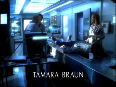 2008_CSI_-_E8X11_BULL001.jpg
