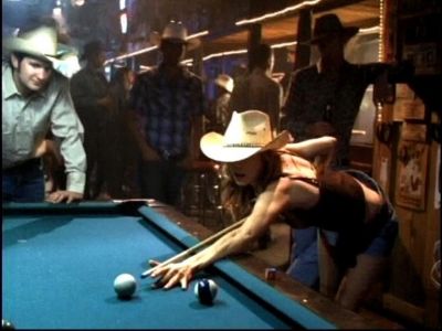 2008_CSI_-_E8X11_BULL002.jpg