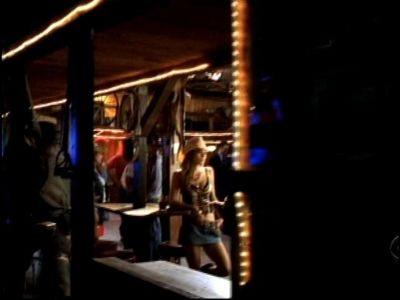 2008_CSI_-_E8X11_BULL006.jpg