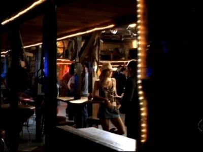 2008_CSI_-_E8X11_BULL007.jpg