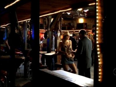 2008_CSI_-_E8X11_BULL008.jpg