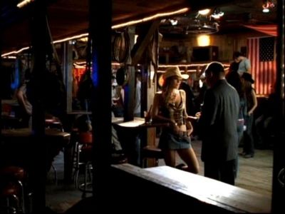 2008_CSI_-_E8X11_BULL009.jpg