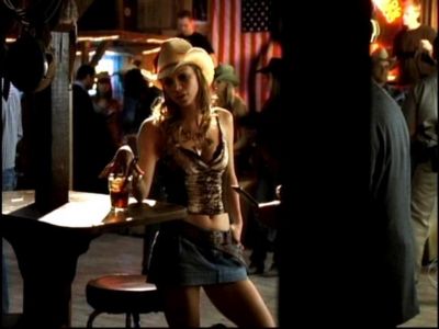 2008_CSI_-_E8X11_BULL014.jpg