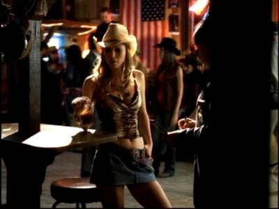 2008_CSI_-_E8X11_BULL016.jpg
