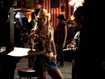 2008_CSI_-_E8X11_BULL017.jpg