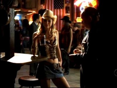 2008_CSI_-_E8X11_BULL018.jpg