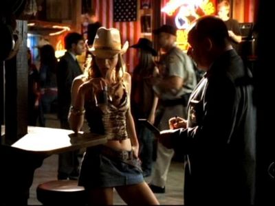 2008_CSI_-_E8X11_BULL020.jpg