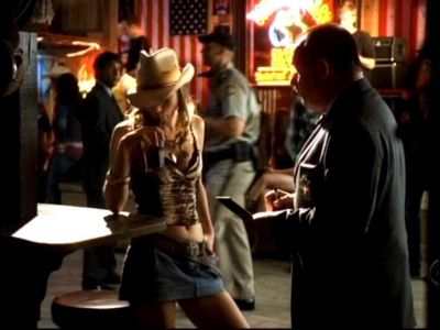 2008_CSI_-_E8X11_BULL021.jpg