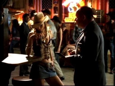 2008_CSI_-_E8X11_BULL022.jpg
