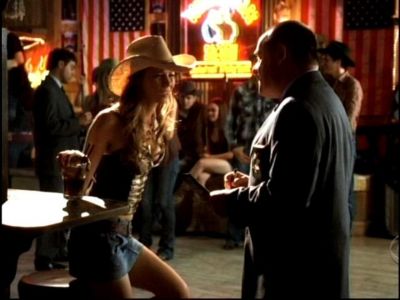 2008_CSI_-_E8X11_BULL030.jpg