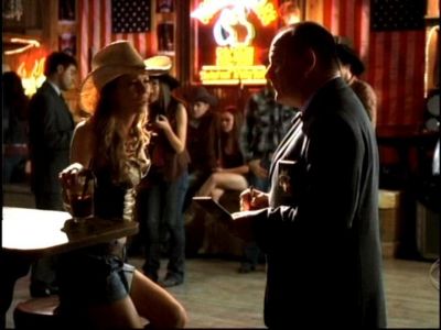 2008_CSI_-_E8X11_BULL035.jpg