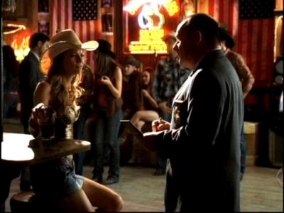 2008_CSI_-_E8X11_BULL038.jpg