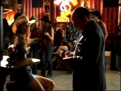 2008_CSI_-_E8X11_BULL042.jpg