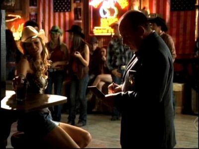 2008_CSI_-_E8X11_BULL043.jpg
