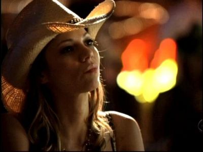 2008_CSI_-_E8X11_BULL047.jpg